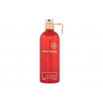 Montale Oud Tobacco   100Ml    Unisex Ohne Box(Eau De Parfum)