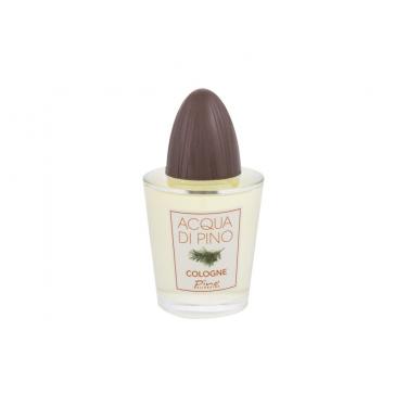 Pino Silvestre Acqua Di Pino 125Ml    (Eau De Cologne) Für Männer  
