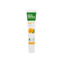Ecodenta Super+Natural Oral Care Sensitivity Relief  75Ml    Unisex (Toothpaste)