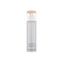 Elizabeth Arden Prevage Anti-Aging Daily Serum 2.0  50Ml    Für Frauen (Skin Serum)