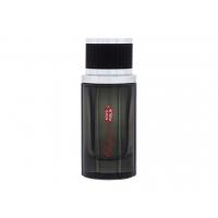 Chopard 1000 Miglia   80Ml    Für Mann (Eau De Toilette)