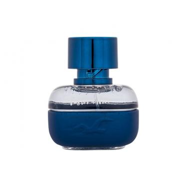 Hollister Festival Nite 30Ml  Für Mann  (Eau De Toilette)  