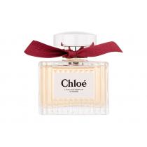 Chloe Chloe      50Ml Für Frauen (Eau De Parfum) L'Eau De Parfum Intense