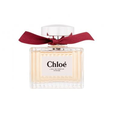 Chloe Chloe      50Ml Für Frauen (Eau De Parfum) L'Eau De Parfum Intense