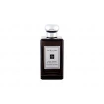 Jo Malone Dark Amber & Ginger Lilly  100Ml  Für Frauen  (Eau De Cologne)  