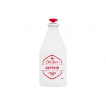 Old Spice Captain  100Ml  Für Mann  (Aftershave Water)  