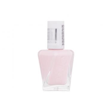 Essie Gel Couture Nail Color 13,5Ml  Für Frauen  (Nail Polish)  484 Matter Of Fiction