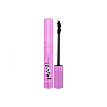 Essence Lash Like A Boss Instant Volume & Length 9,5Ml  Für Frauen  (Mascara)  Ultra Black