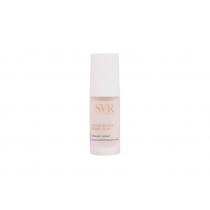 SVR Densitium Contour Des Yeux      15ml(Eye Cream) für Frauen