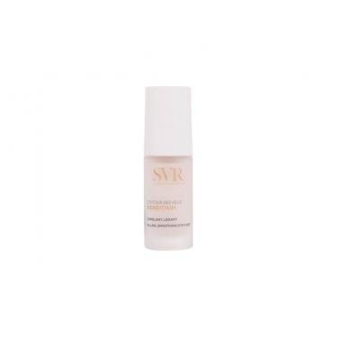 SVR Densitium Contour Des Yeux      15ml(Eye Cream) für Frauen