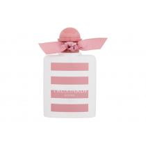 Trussardi Donna Pink Marina 30Ml  Für Frauen  (Eau De Toilette)  