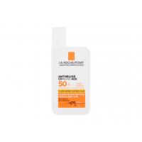 La Roche-Posay Anthelios Uvmune 400 Invisible Fluid  50Ml   Spf50+ Für Frauen (Face Sun Care)
