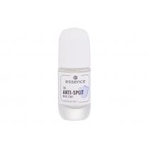 Essence The Anti-Split Base Coat 8Ml  Für Frauen  (Nail Polish)  