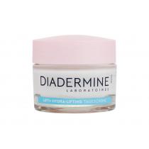 Diadermine Lift+      50Ml Für Frauen (Day Cream) Hydra-Lifting Anti-Age Day Cream