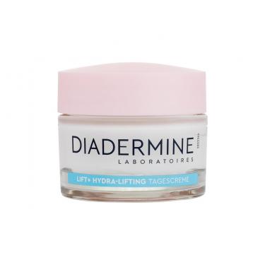 Diadermine Lift+      50Ml Für Frauen (Day Cream) Hydra-Lifting Anti-Age Day Cream