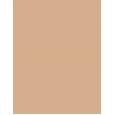Estée Lauder Brow Now   1,2G 01 Blonde   Für Frauen (Eyebrow Pencil)