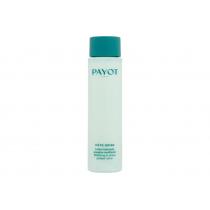 Payot Pate Grise      125Ml Für Frauen (Facial Lotion And Spray) Mattifying Bi-Phase Powder Lotion