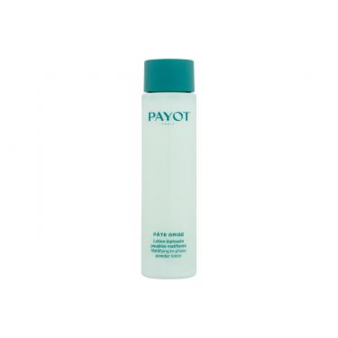 Payot Pate Grise      125Ml Für Frauen (Facial Lotion And Spray) Mattifying Bi-Phase Powder Lotion