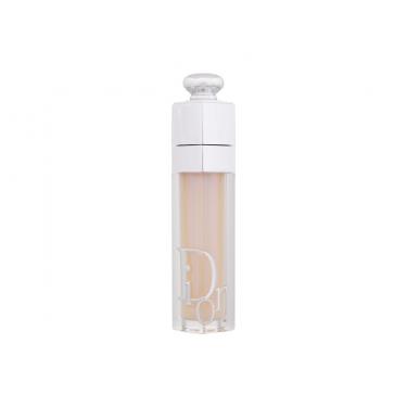 Christian Dior Addict Lip Maximizer 6Ml  Für Frauen  (Lip Gloss)  002 Opal