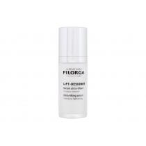 Filorga Lift-Designer      30Ml Für Frauen (Skin Serum) Ultra-Lifting
