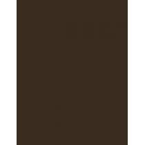 Syoss Oleo Intense Permanent Oil Color 50Ml  Für Frauen  (Hair Color)  3-10 Deep Brown