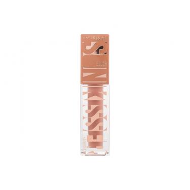 Maybelline Sunkisser      4,7Ml Für Frauen (Blush) Blush