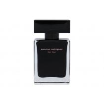 Narciso Rodriguez For Her  30Ml  Für Frauen  (Eau De Toilette)  