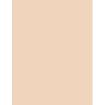 Sisley Phyto-Poudre Compacte   12G 1 Rosy   Für Frauen (Powder)