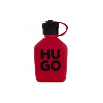 Hugo Boss Hugo      75Ml Für Männer (Eau De Parfum) Intense