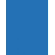 Inebrya Kromask 250Ml Coloring Nourishing Mask   (Hair Color) Unisex  Blueberry