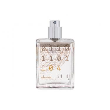 Escentric Molecules Molecule 04   30Ml    Unisex (Eau De Toilette)