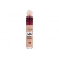 Maybelline Instant Anti-Age      6,8Ml Für Frauen (Corrector) Eraser