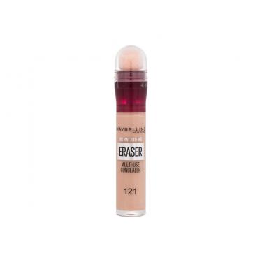 Maybelline Instant Anti-Age      6,8Ml Für Frauen (Corrector) Eraser