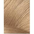 Garnier Olia  60G  Für Frauen  (Hair Color)  8,0 Blond