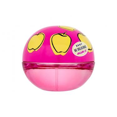 Dkny Dkny Be Delicious      30Ml Für Frauen (Eau De Parfum) Orchard Street