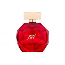 Morgan Red      100Ml Für Frauen (Eau De Parfum)