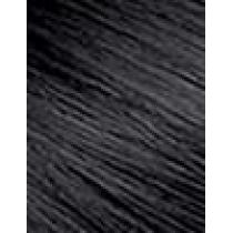 Revlon Colorsilk Beautiful Color  59,1Ml 10 Black   Für Frauen (Hair Color)