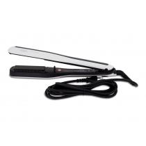 Loreal Professionnel Steampod      1Pc Für Frauen (Hair Straightener) 3.0