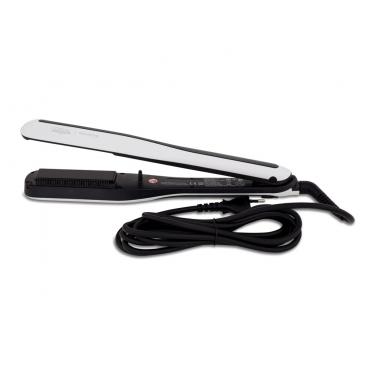 Loreal Professionnel Steampod      1Pc Für Frauen (Hair Straightener) 3.0