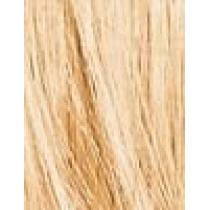 Sebastian Professional Cellophanes 300Ml    (For Hair Shine) Für Frauen  Vanilla Blond