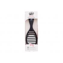 Wet Brush Speed Dry      1Pc Für Frauen (Hairbrush)