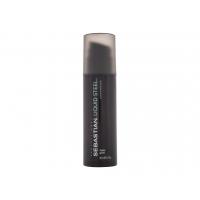 Sebastian Professional Liquid Steel   140Ml    Für Frauen (Hair Gel)