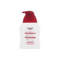 Eucerin Ph5 Intim Protect Gentle Cleansing Fluid 250Ml  Unisex  (Intimate Cosmetics)  