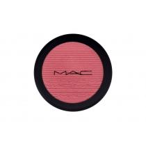 Mac Extra Dimension Blush 4G  Für Frauen  (Blush)  Sweets For My Sweet