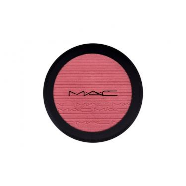 Mac Extra Dimension Blush 4G  Für Frauen  (Blush)  Sweets For My Sweet