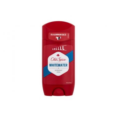 Old Spice Whitewater  85Ml  Für Mann  (Deodorant)  