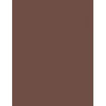 Physicians Formula Butter Palm Feathered Micro Brow Pen  0,5Ml Universal Brown   Für Frauen (Eyebrow Pencil)