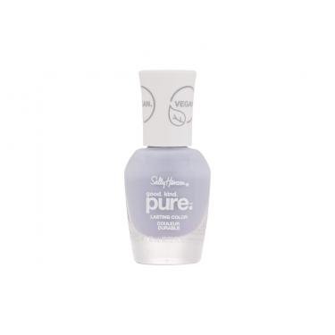Sally Hansen Good. Kind. Pure. 10Ml    (Nail Polish) Für Frauen  384 Sweet As Sugar