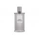 David Beckham Classic Homme 100Ml  Für Mann  (Eau De Toilette)  
