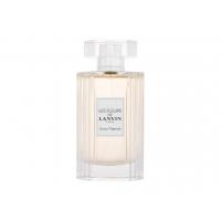 Lanvin Les Fleurs De Lanvin      90Ml Für Frauen (Eau De Toilette) Sunny Magnolia